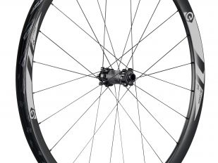 FSA Manubrio MTB Gradient 25 800mm - Tienda de Bicicletas